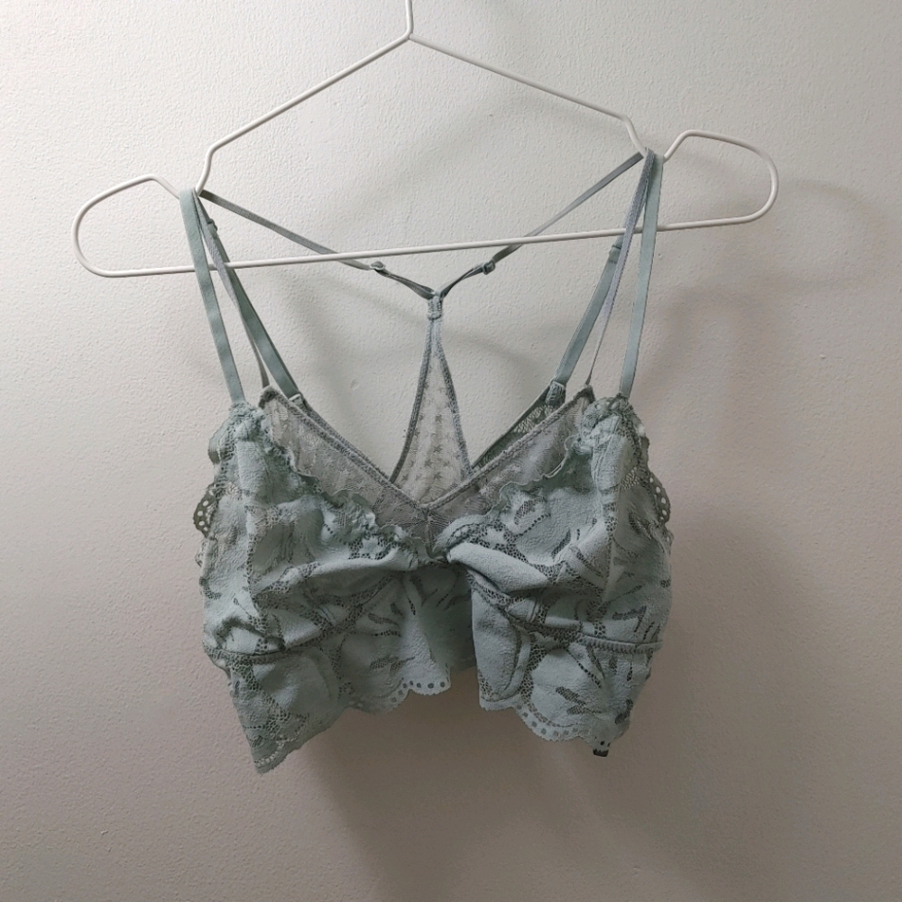 Aerie Bralette